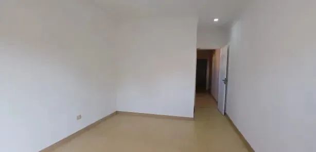  EV81- Casa disponível na plataforma  - Foto 2