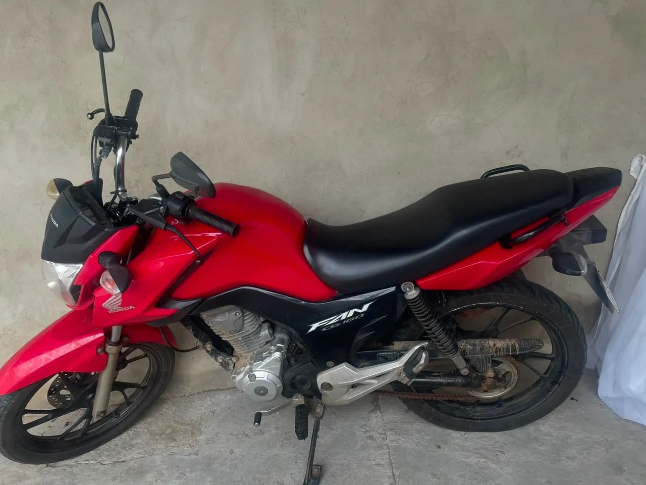 Vendo  - Foto 2