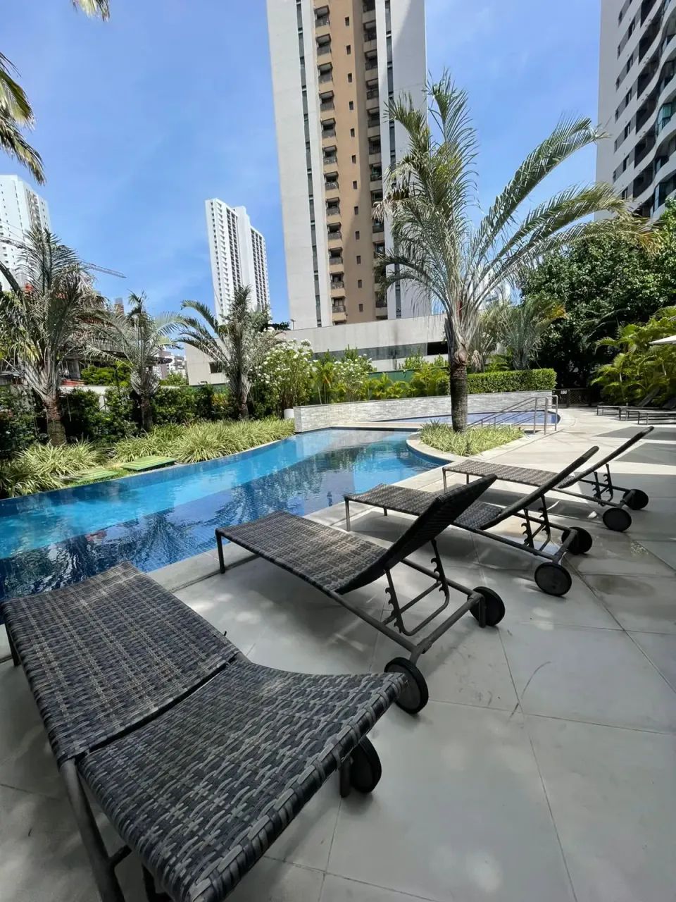 Maria Emília - Foto 4