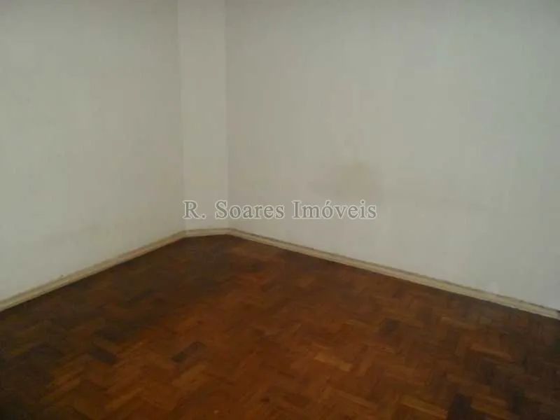 Apartamento - / Residencial / Tijuca - Foto 4