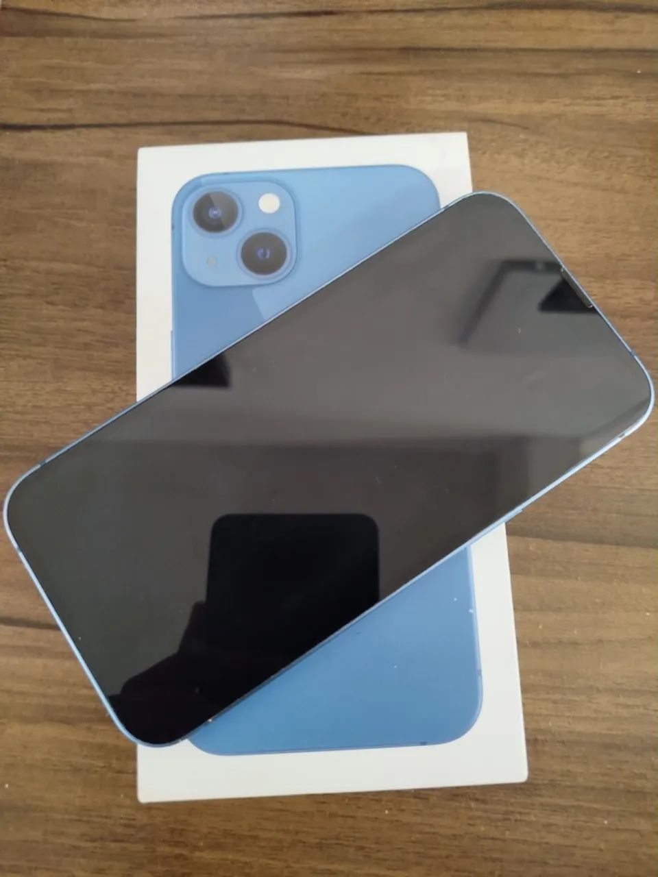 IPHONE 13  - Foto 2