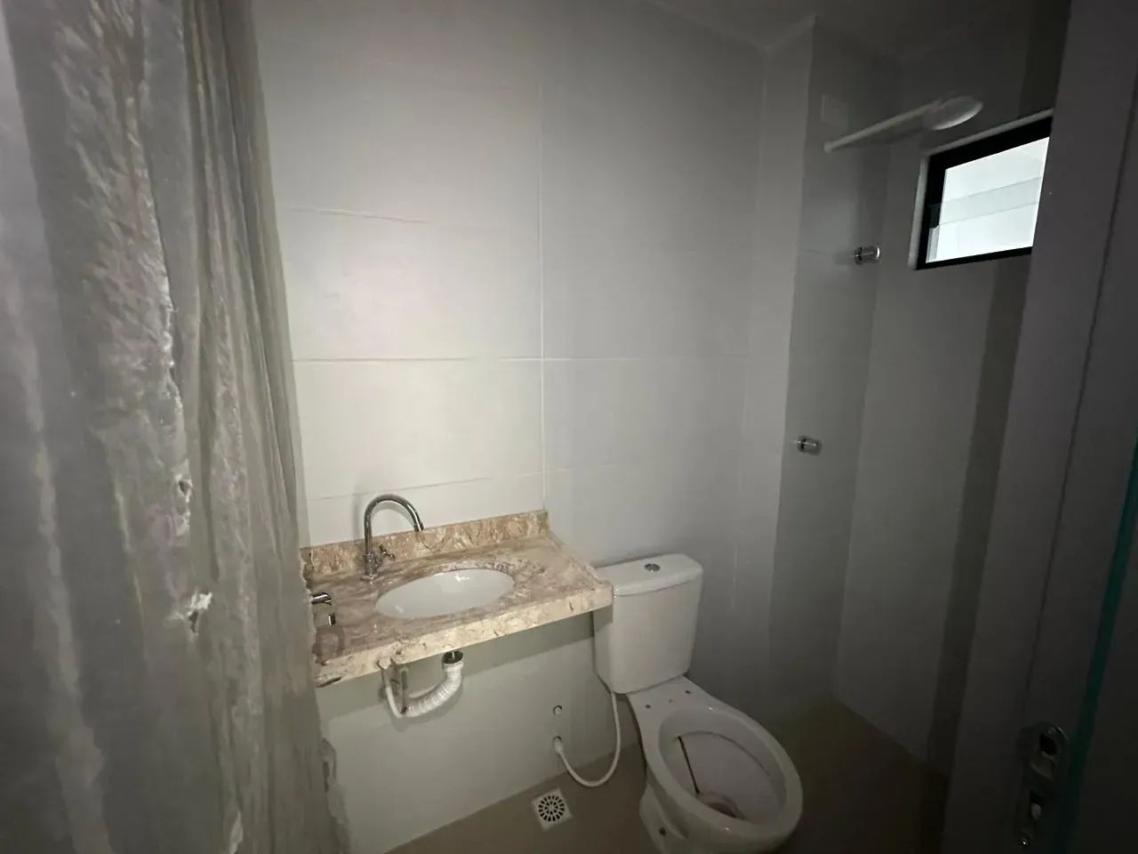 Cobertura Duplex Bessa C/89m² 2 Quartos, 1 Suíte - Foto 3