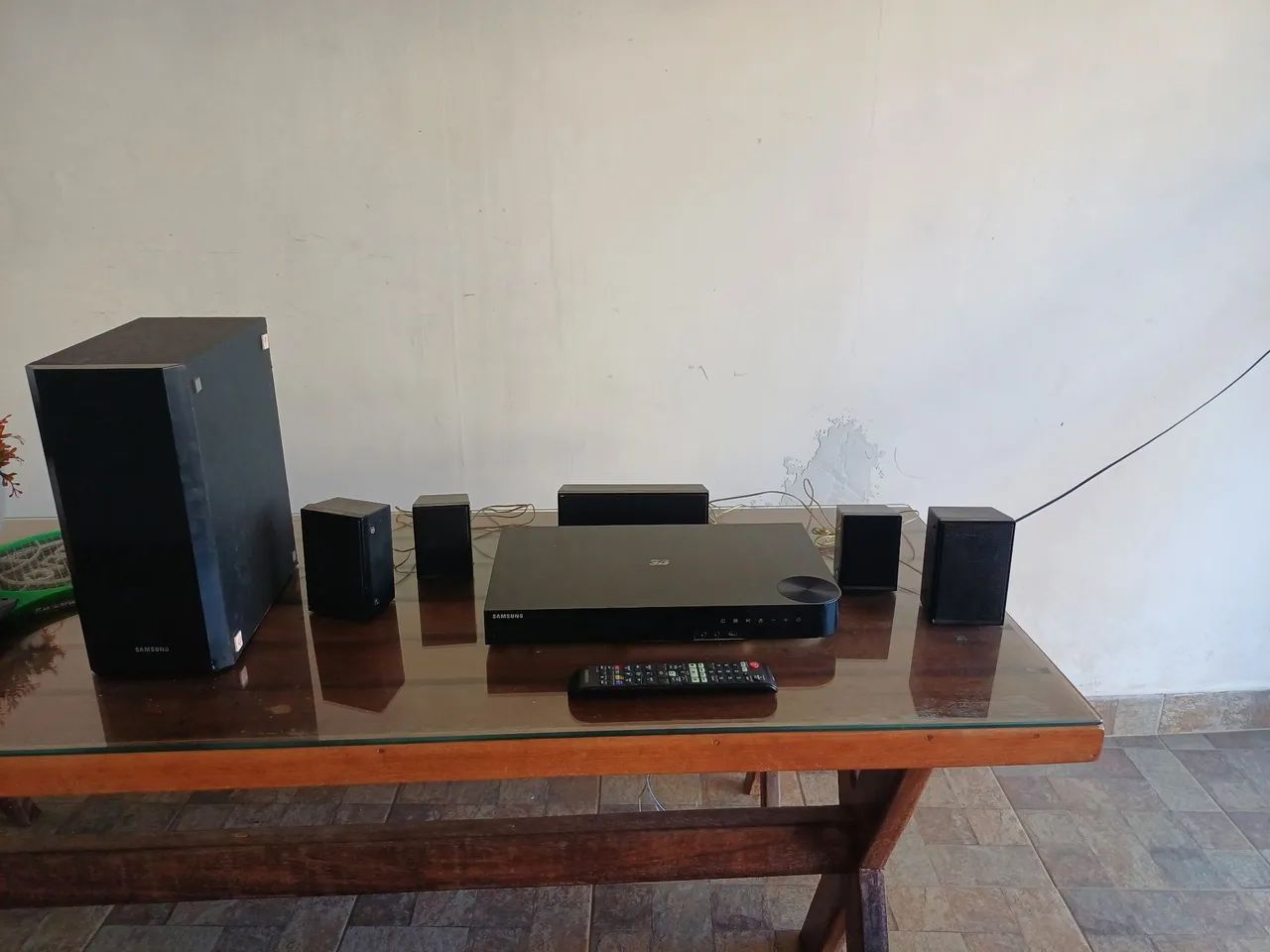 BLU-RAY 3D  - Foto 5