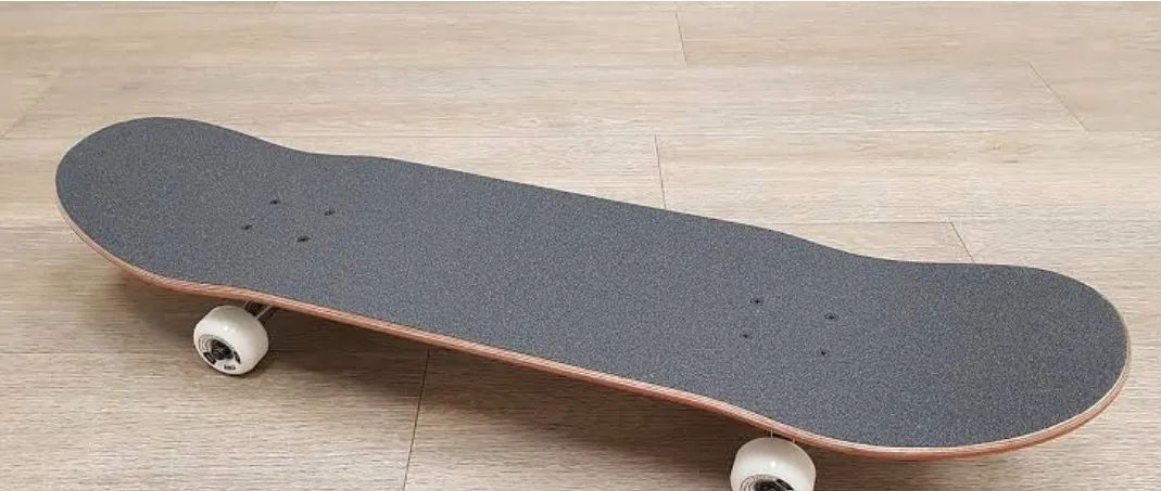 Skate