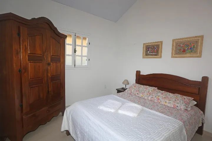 Casa na Ferradura, 2 quartos - Foto 2