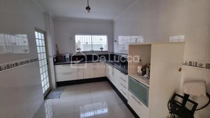 casa - Jardim Guarani - Campinas - Foto 3
