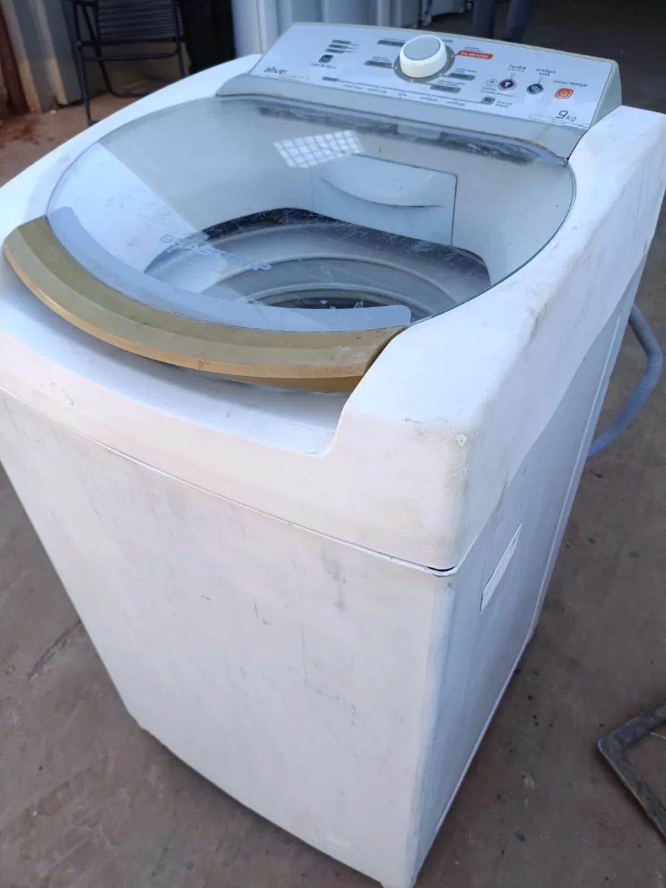 Vendo máquina  - Foto 2