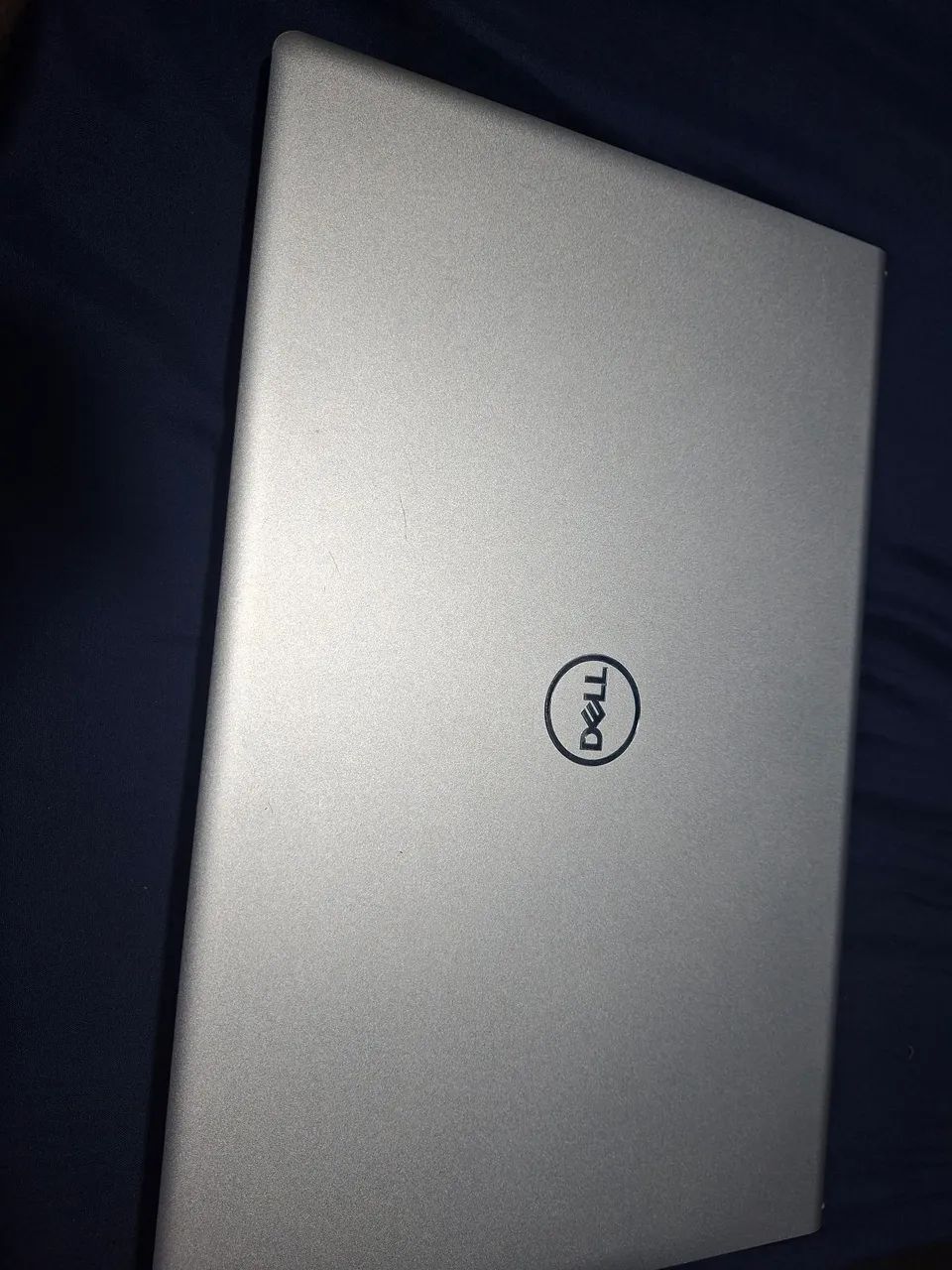Notbook dell inspiron 15 - Foto 3