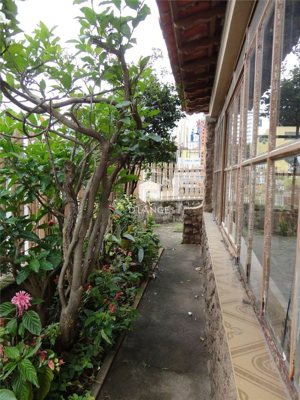 Casa à venda em Campinas, Taquaral - Foto 5