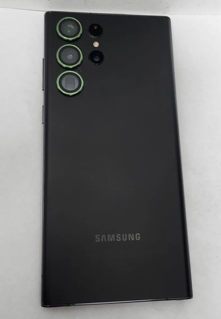 Samsung S22 Ultra - Foto 2
