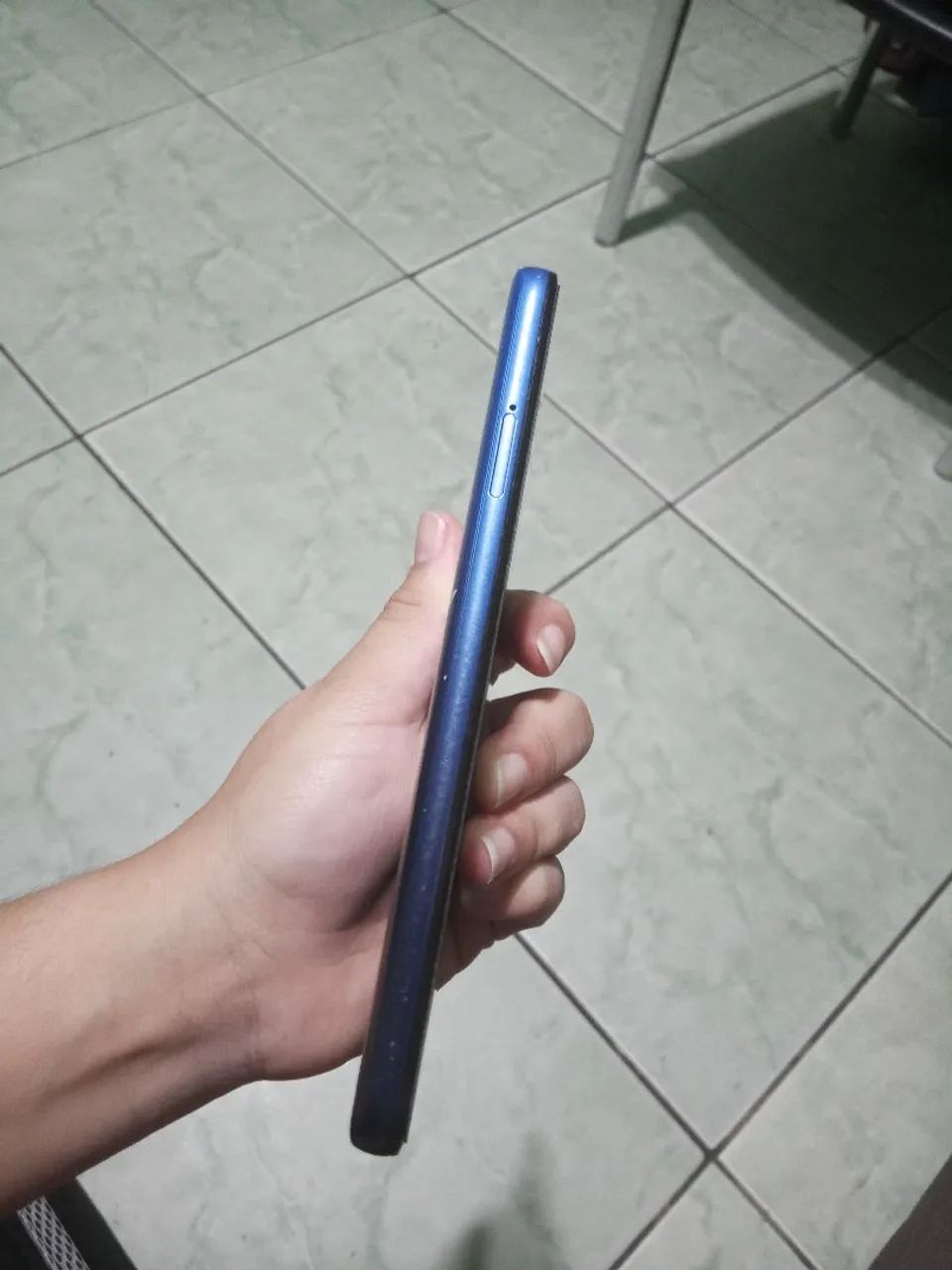 MotoE7 Plus - Foto 4