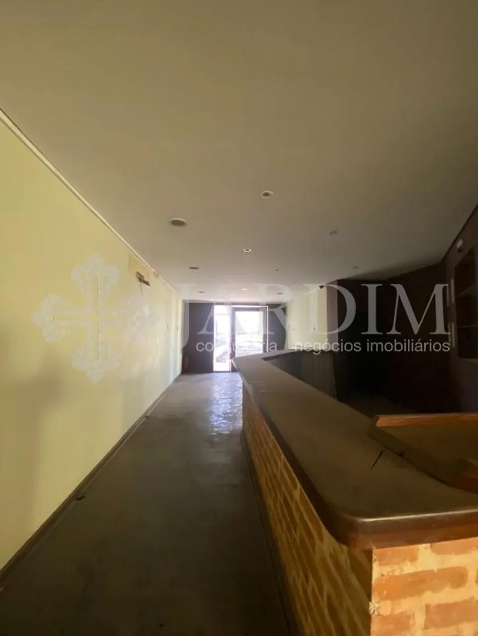 CASA COMERCIAL | BAIRRO ALTO - Foto 3