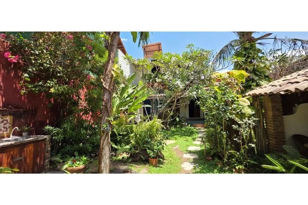 POUSADA À VENDA | JERICOACOARA | 01 minuto a pé da Praia da Malhada - Foto 12