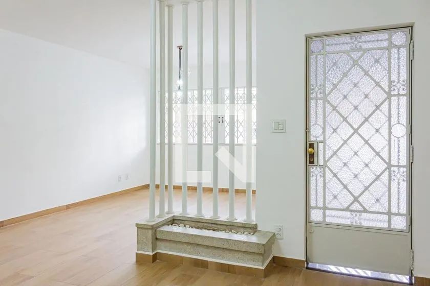 Casa à Venda - Barra Funda, 4 Quartos, 160 m2 - Foto 3