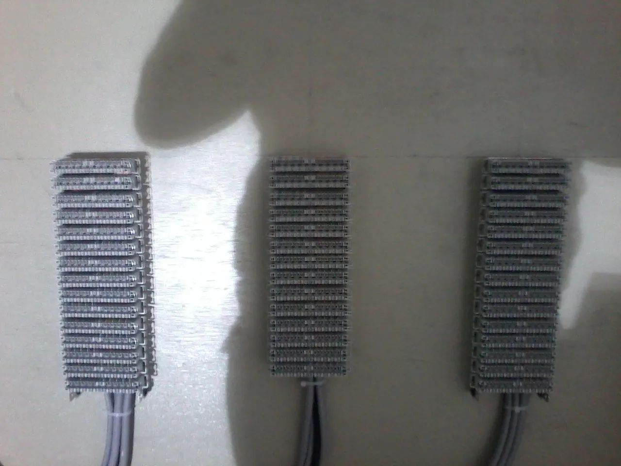 Eletricista Instalador  - Foto 2