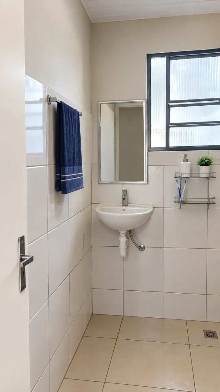 VENDA DE CASA RESIDENCIAL - Foto 3