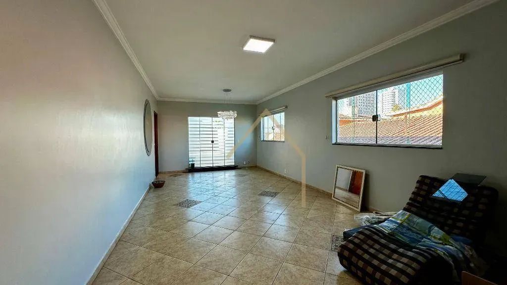Prédio à venda, 583 m² - Centro - Santa Bárbara D'Oeste/SP