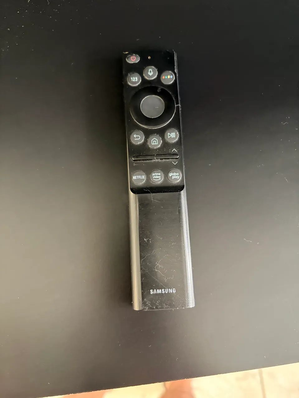 TV Samsung  - Foto 4