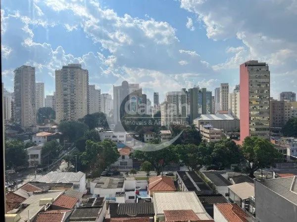 conjunto comercial para locação pacaembu - Foto 3