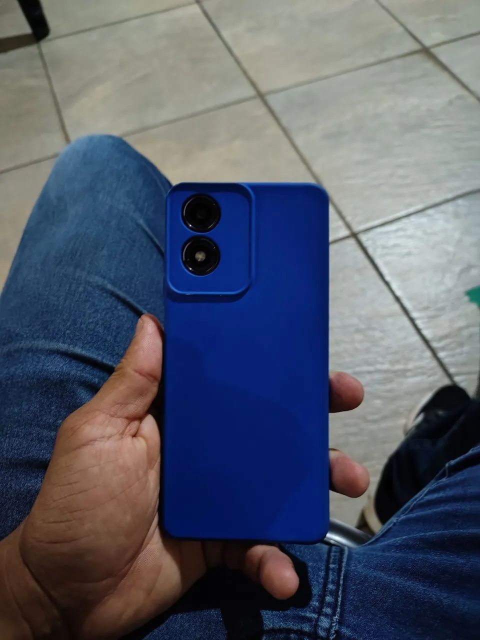 Moto G4s - Foto 5