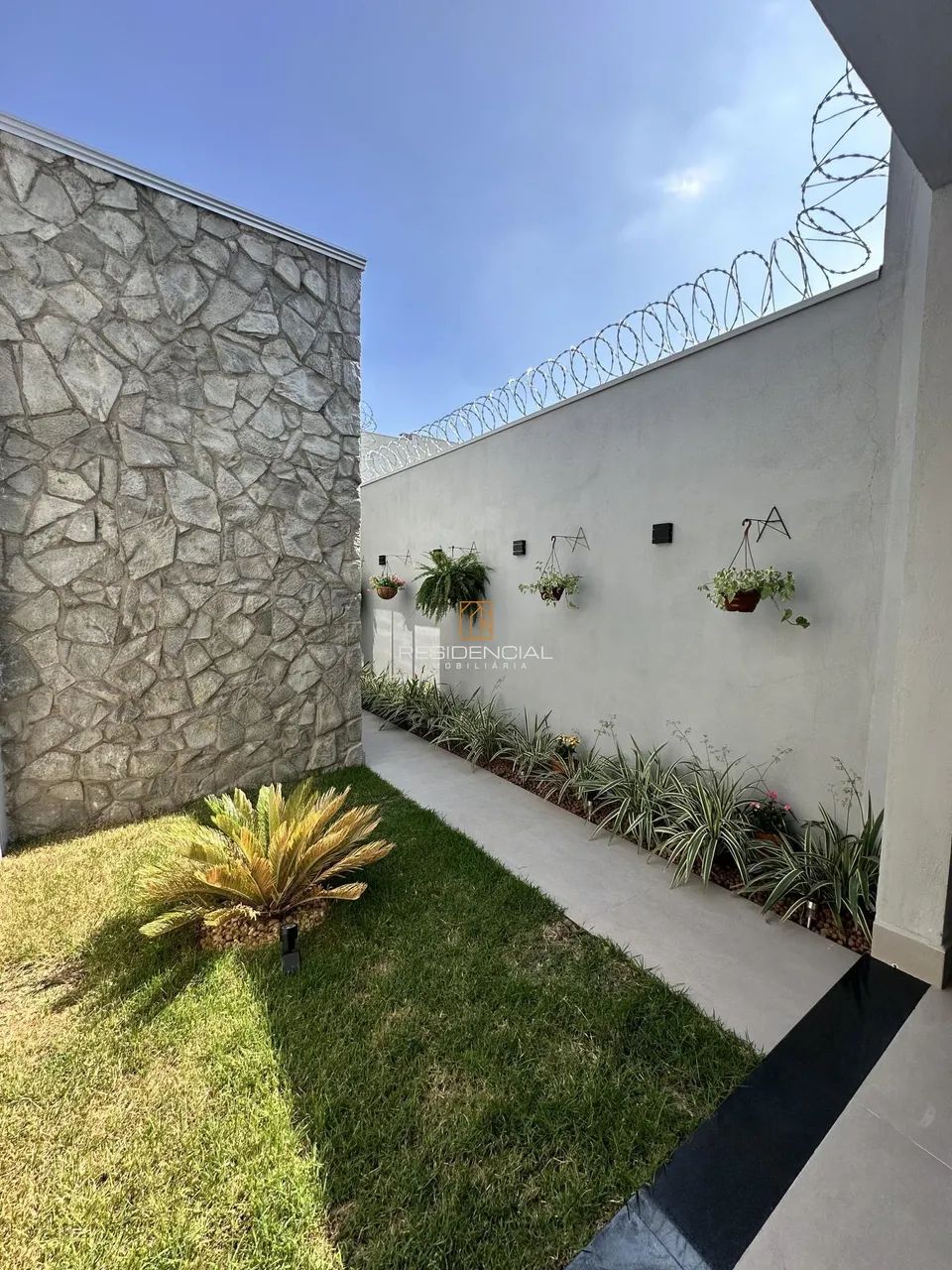 CASA ALTO PASRÃO FABIO NOTINI - Foto 4