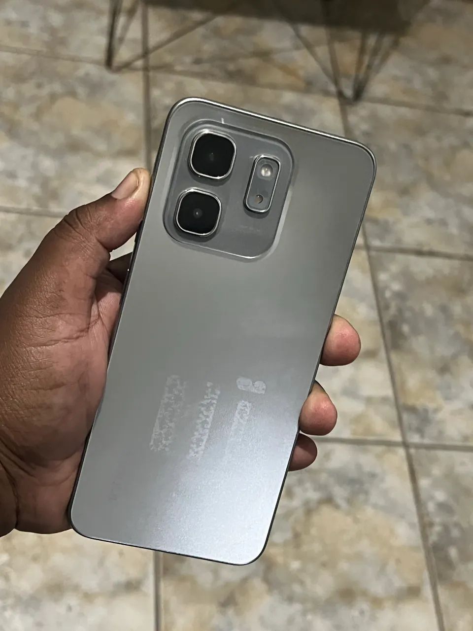 Vende-se celular  - Foto 2