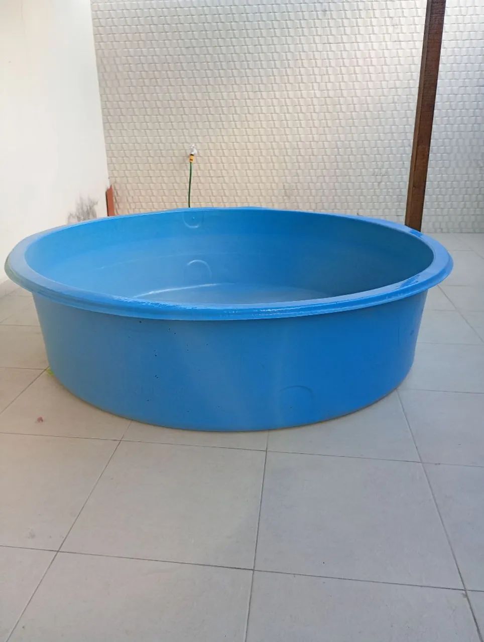piscina  - Foto 3