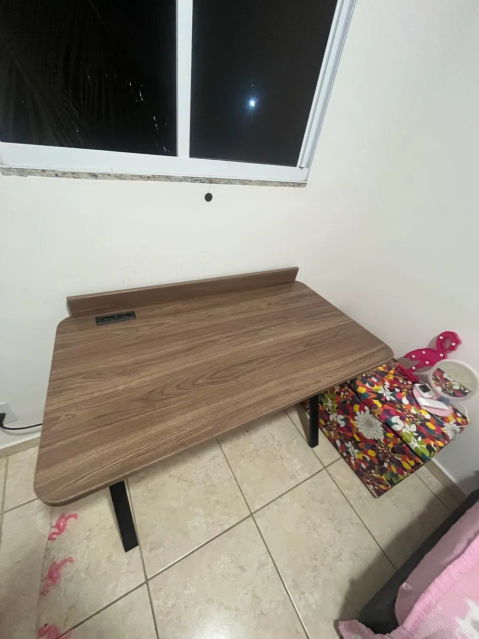 Mesa flatform NOVA  - Foto 2