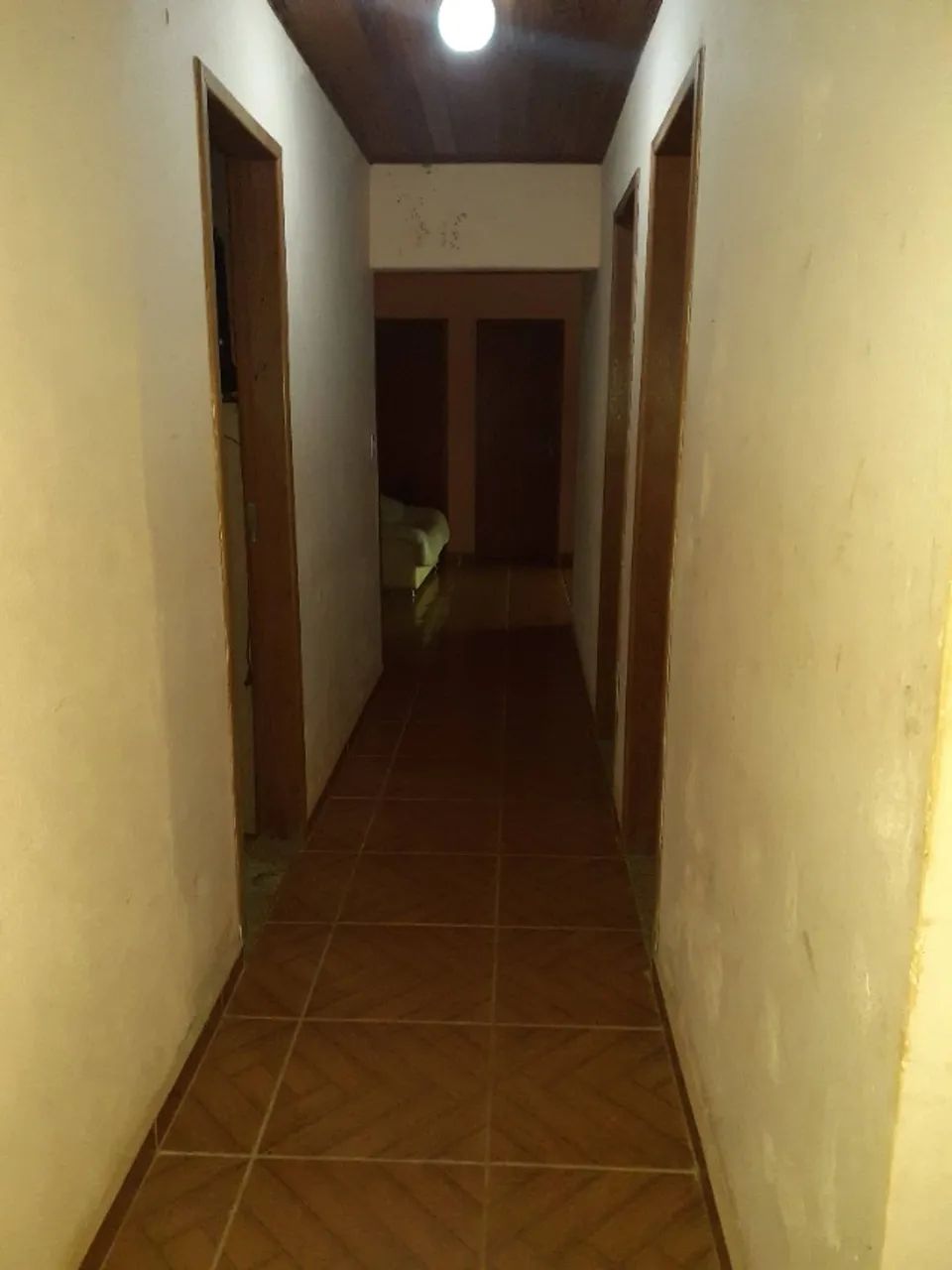 Sitio sustentável  - Foto 5