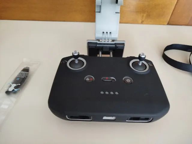 Drone Dji Mini 2 - Oportunidade - Foto 6