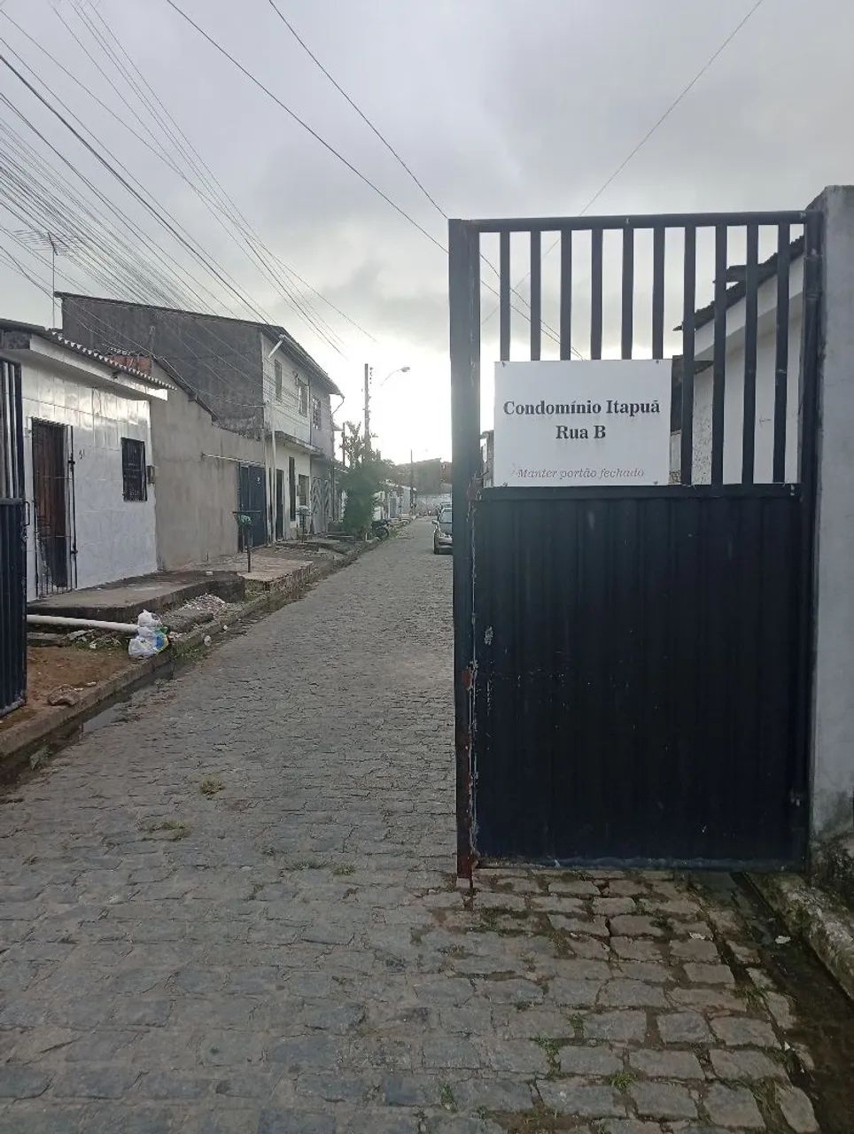 Vende-se casa em Santos Dumont - Foto 2