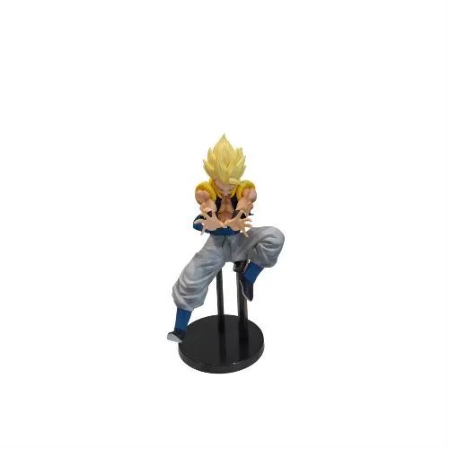 DRAGON BALL COLEÇÃO 2 - Foto 3