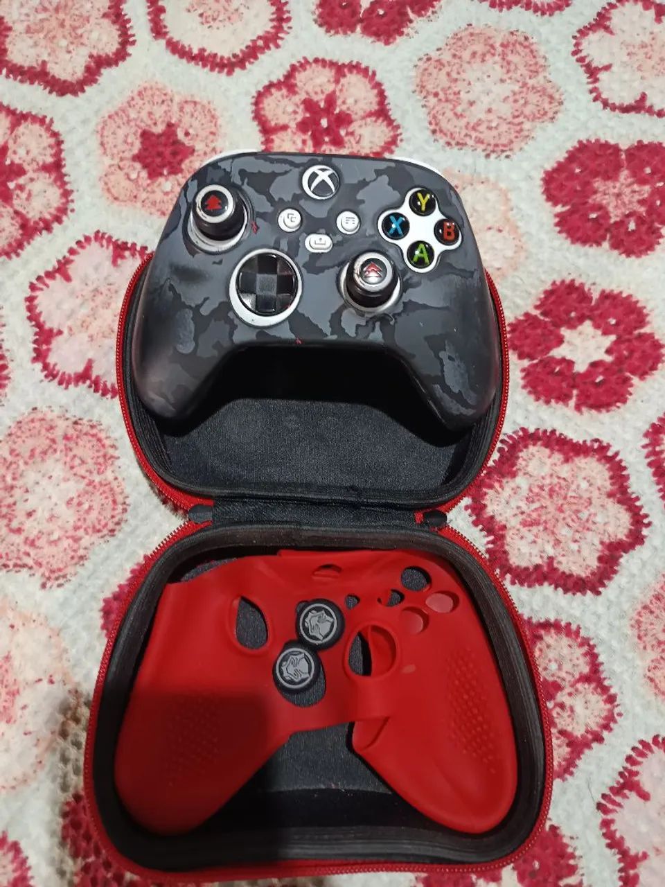 Xbox séries s