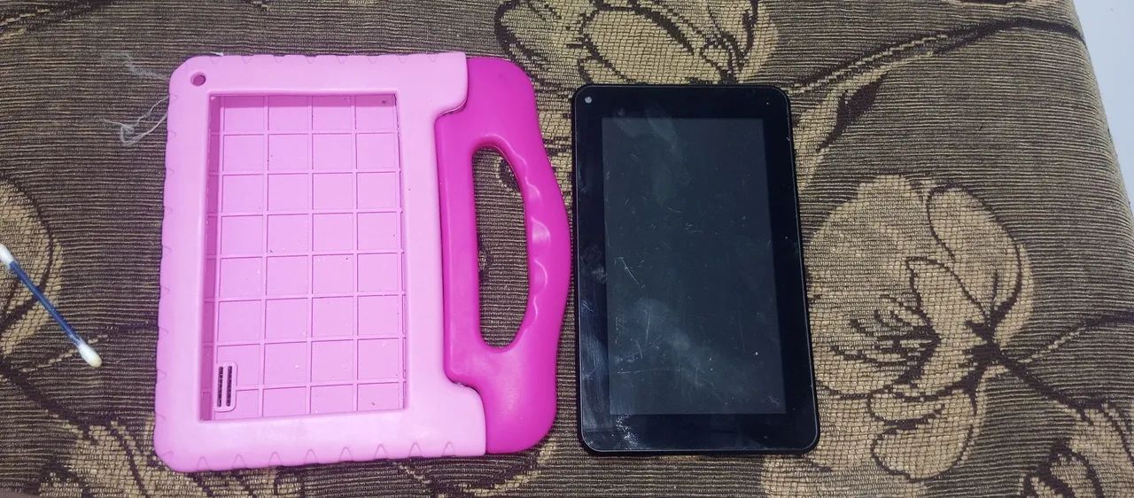 Tablet infantil  - Foto 2