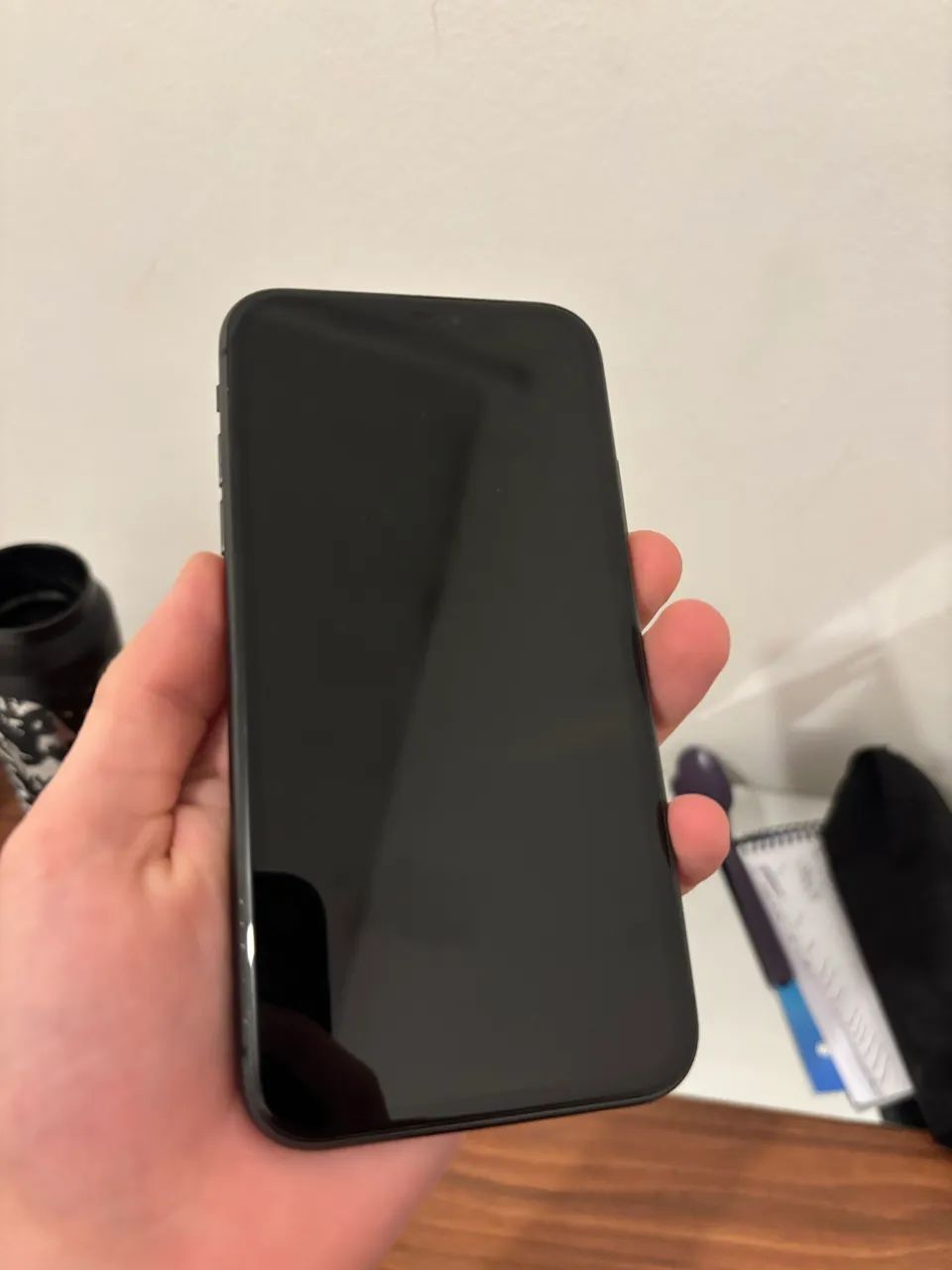 iPhone 11 64GB - Foto 3