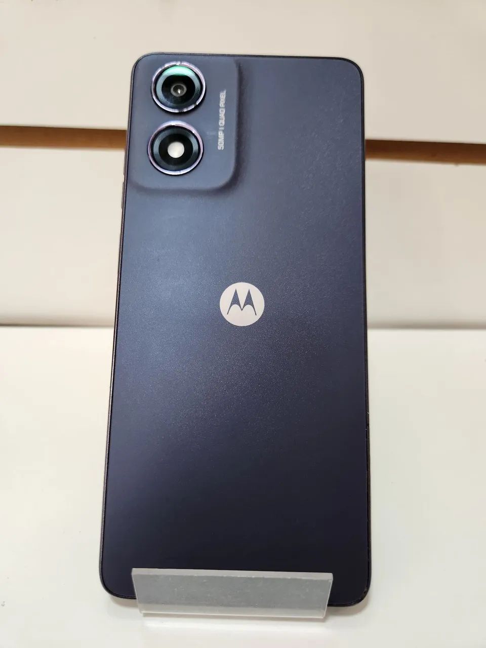 Motorola G4s