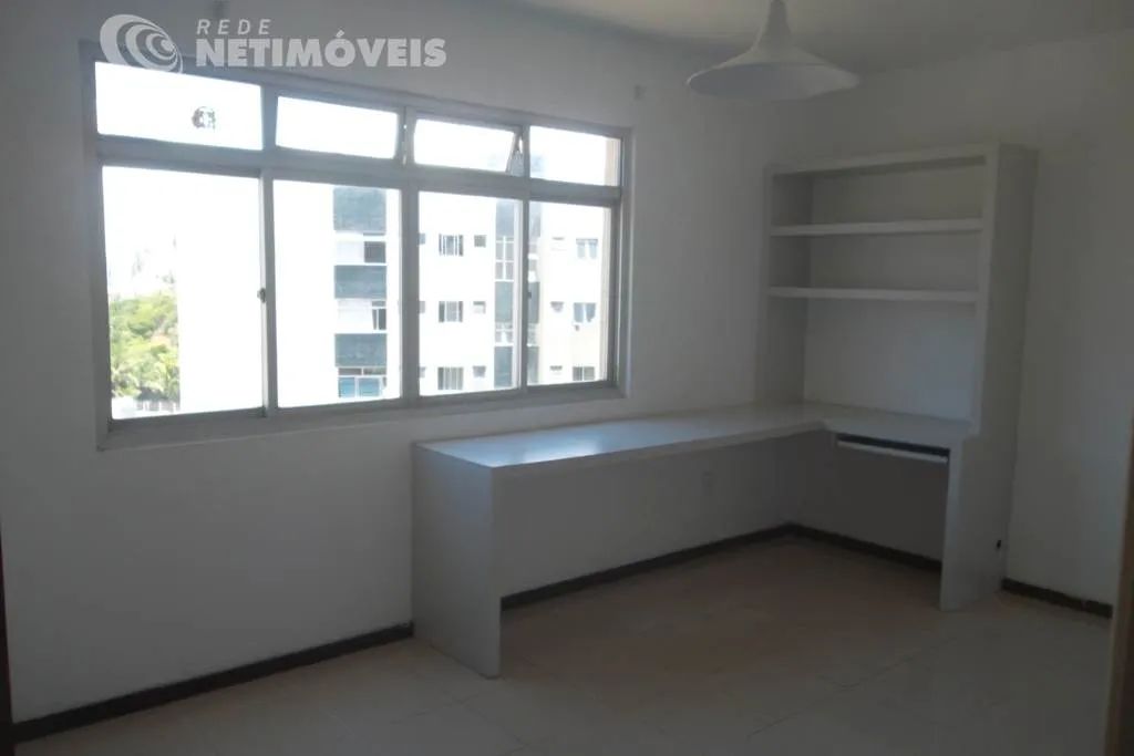 APARTAMENTO 3 QUARTOS - Foto 3