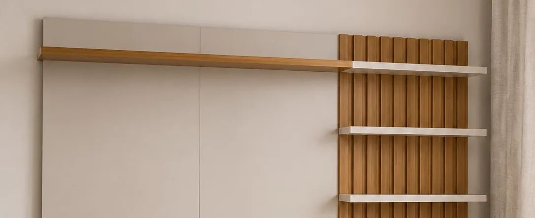 racl/painel - Foto 2