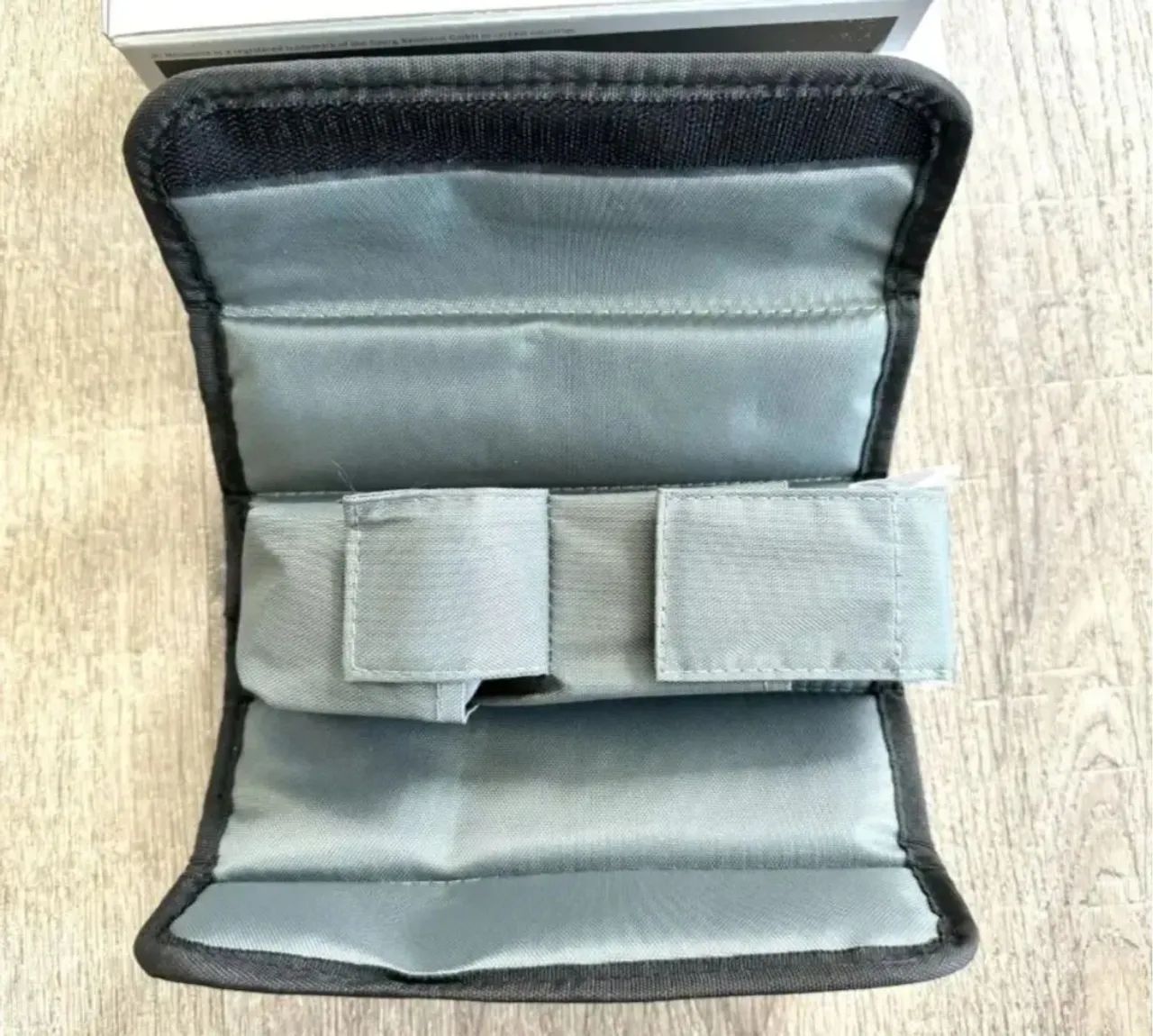 Microfone Neumann KMS 104 novo - Foto 4