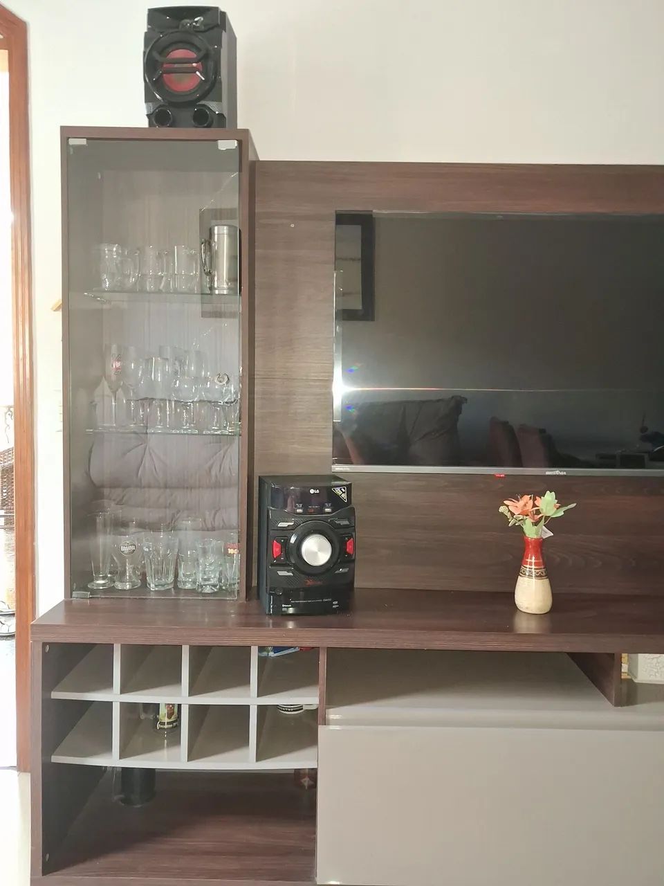 Rack tipo estante  - Foto 4