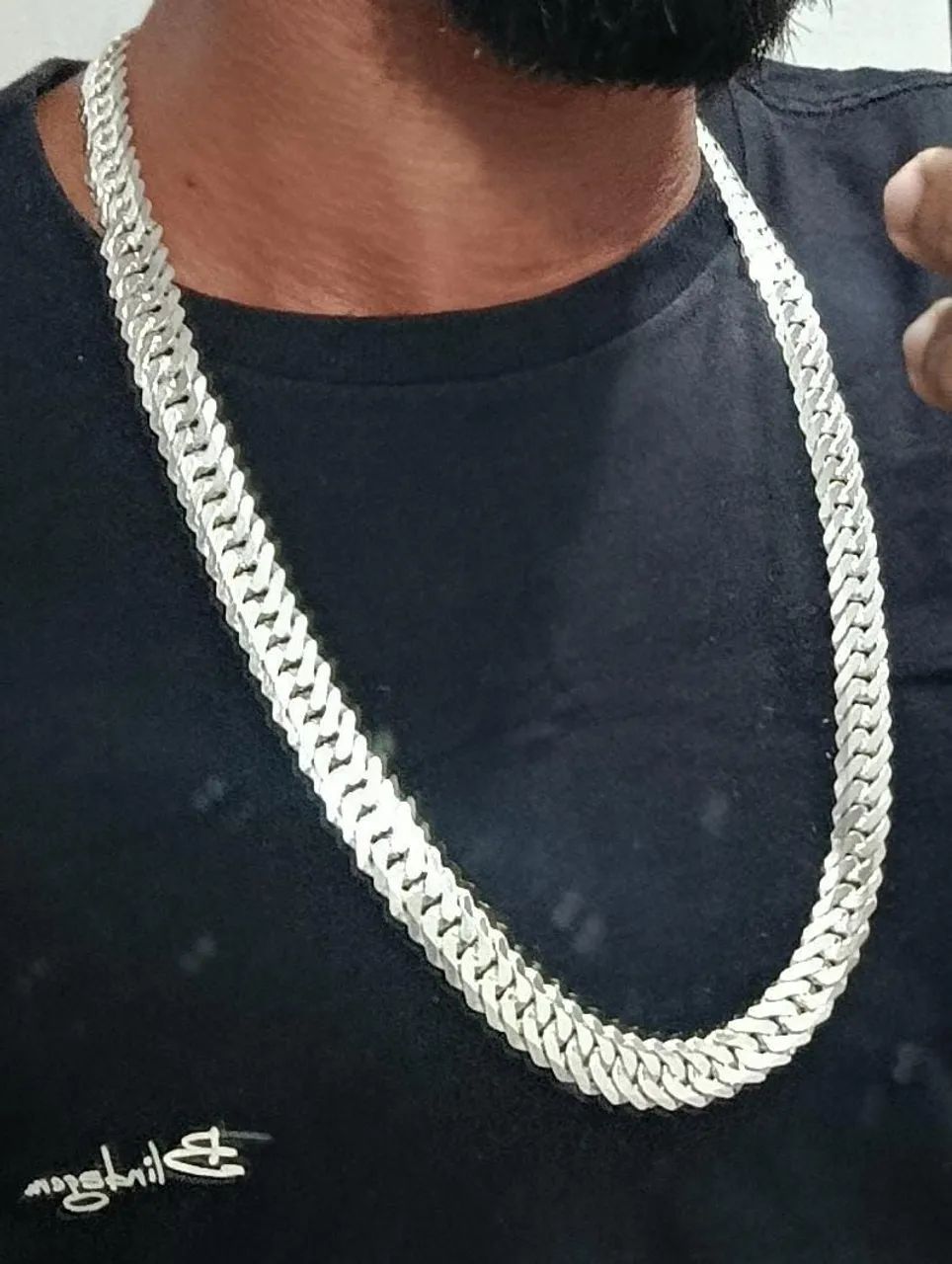 Volta De Prata  - Foto 3