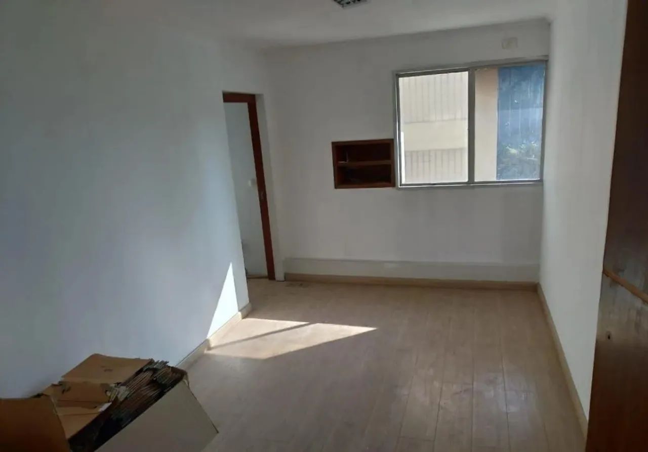 Sala à venda, próximo ao metro Paraiso e Ana Rosa São Paulo, SP - Foto 4