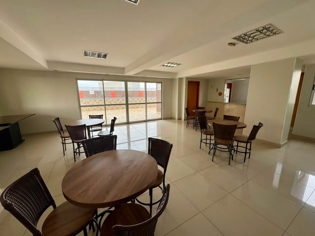 Residencial Montella - Foto 3