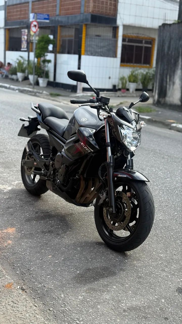 XJ6 mais nova da baixada - Foto 3