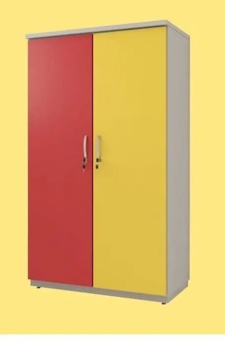 Móveis para escola - Foto 3