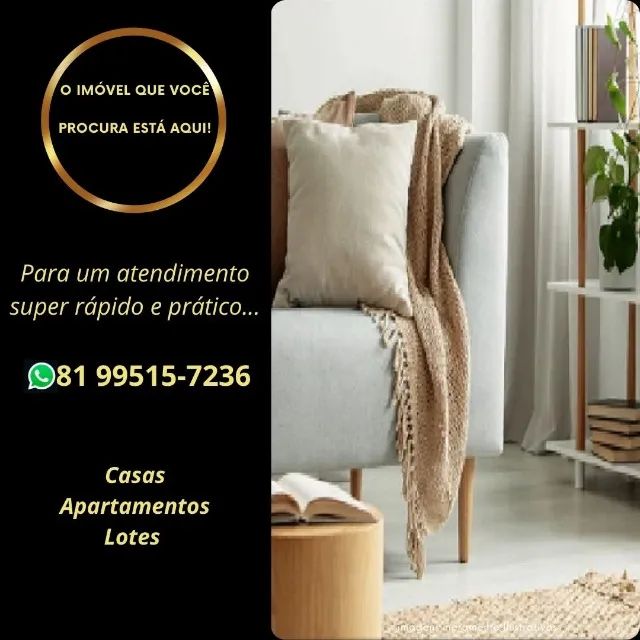 Vendo Apartamento no The Link! Entrega em 12 meses - Foto 3