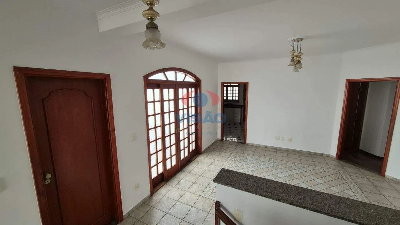 Casa - Comercial à venda, 4 quartos, 3 suítes, 4 vagas, Centro - Indaiatuba/SP - Foto 4