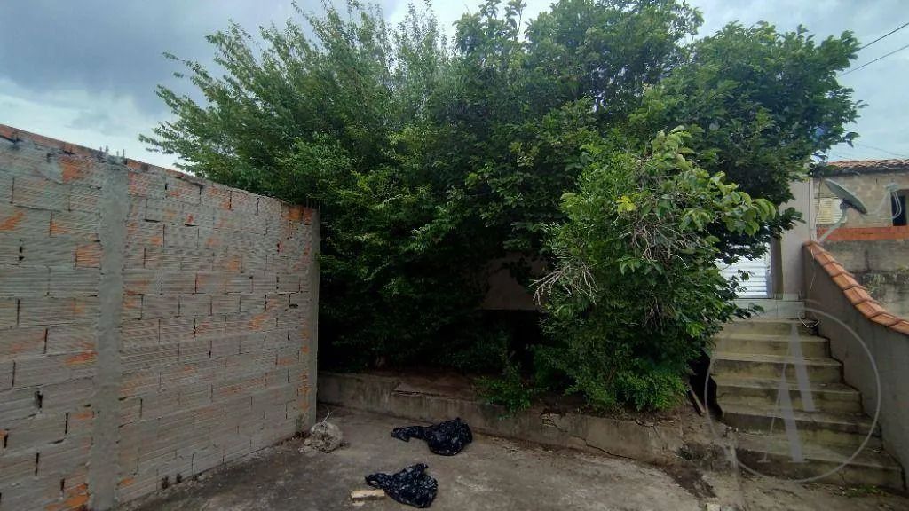 Casa à venda na Vila Jardini - Sorocaba/SP - Foto 4