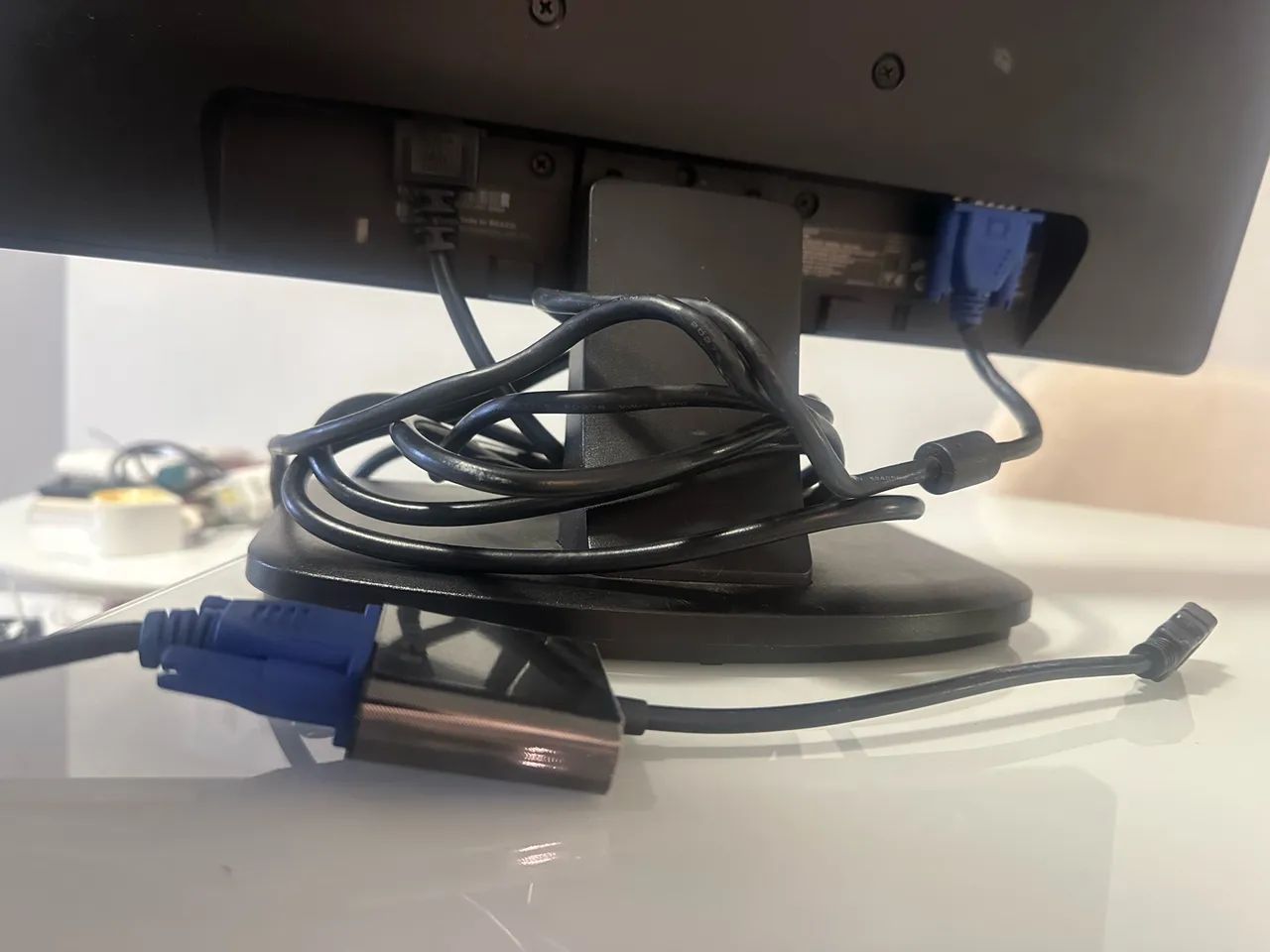 Monitor Dell - Foto 3