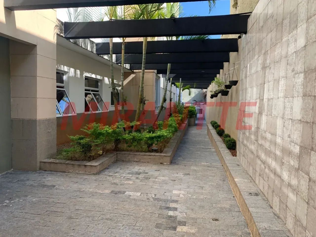 Ótimo Imóvel à venda com 69 m2 com 2 quartos no Sítio do Mandaqui em SP. - Foto 5